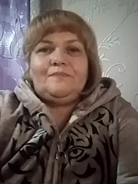 MarisTi's cam snapshot