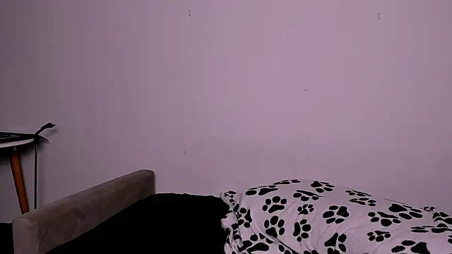 LadyTrep live sex cam