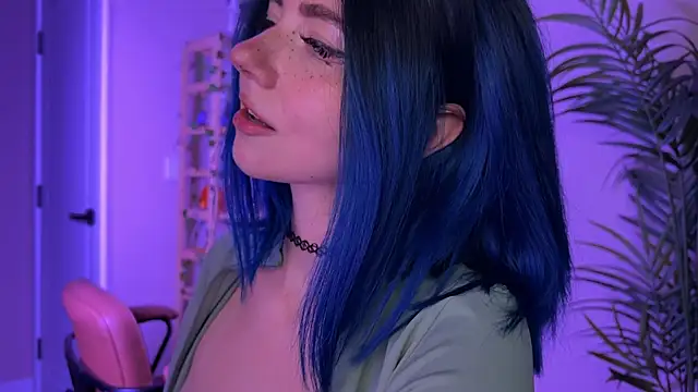 _vixenp's cam snapshot