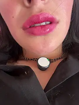 GiuliaBianchi's cam snapshot