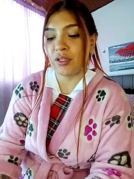 Antonella__b's cam snapshot