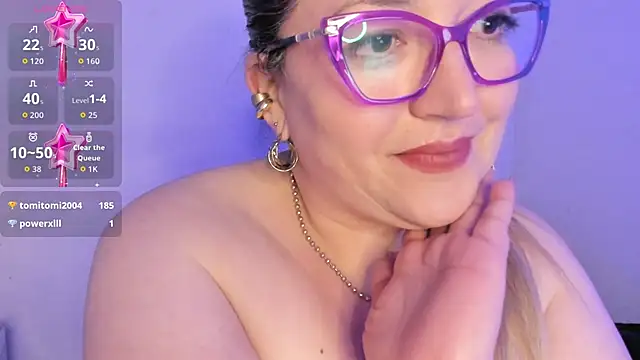 Naty_Mature_'s cam snapshot