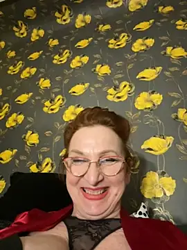 MelisaSwan611's cam snapshot