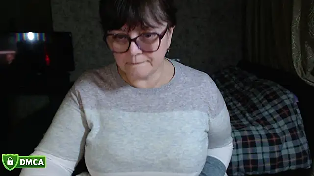 BrandiOhNight's cam snapshot