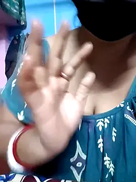 BERRY_00 live sex cam