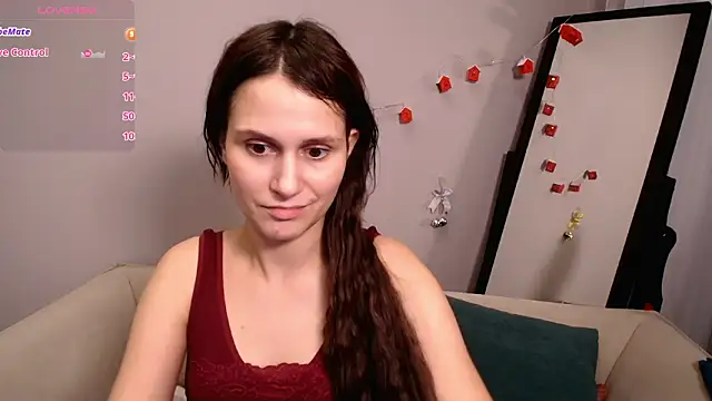 worsh1p_me's cam snapshot