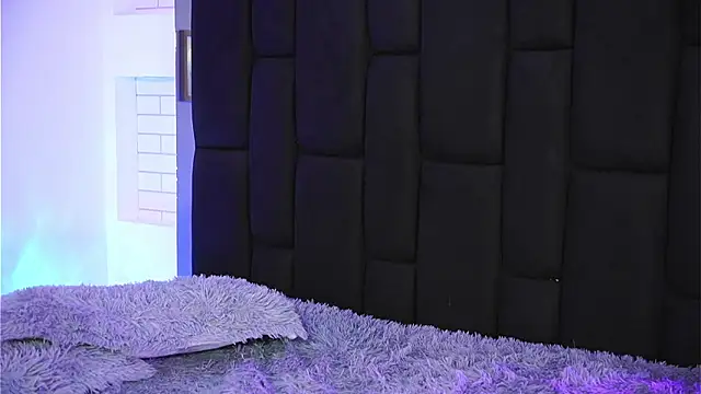 Marianamonroe_'s cam snapshot