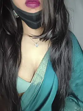 Mysterious__angel live sex cam