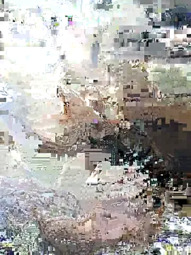 Goodmens5 live sex cam