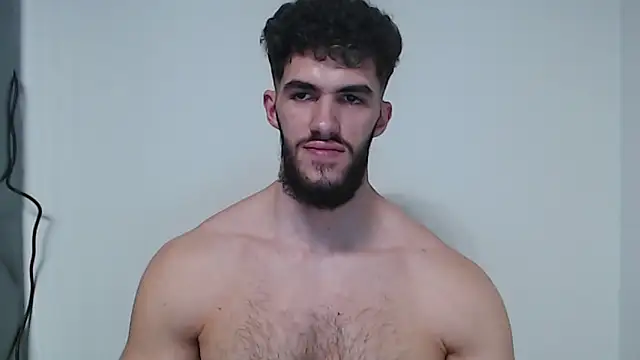 hiddenf live sex cam