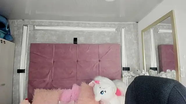 conny__curly's cam snapshot