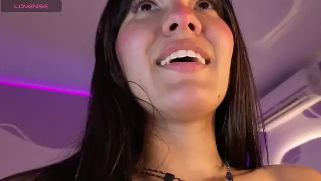 auroracute02's cam snapshot