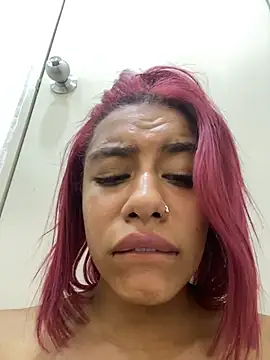 ATENEA_SEXXXY live sex cam