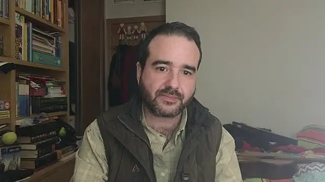 curiosillo83 live sex cam