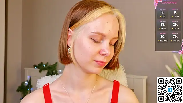 UmbraVelour's cam snapshot