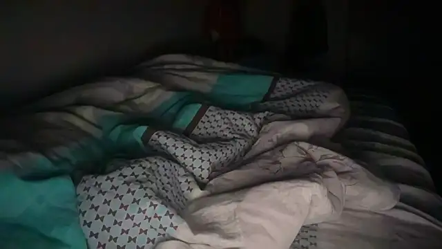 Lamonteik live sex cam