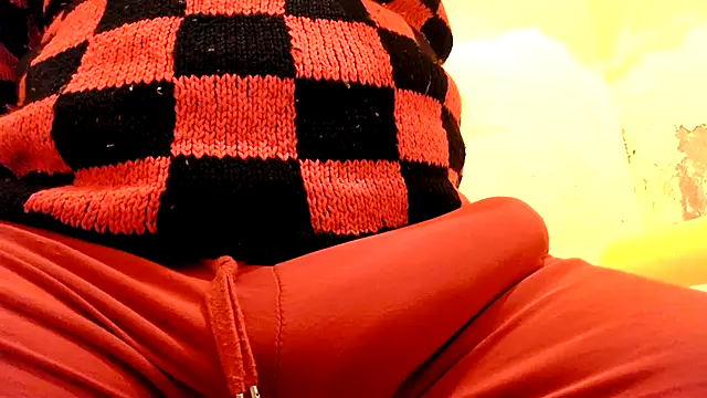 gae89tano live sex cam