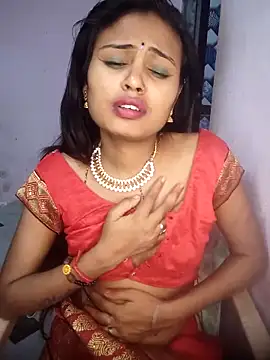 Khatta_Meeth live sex cam