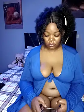 Dette_dimples's cam snapshot