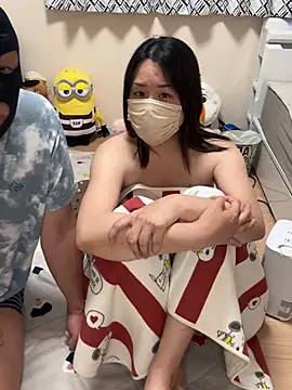 kobaru69's cam snapshot