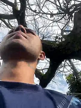 _Logan_Colton_ live sex cam