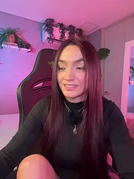 DaniDusan_ live sex cam