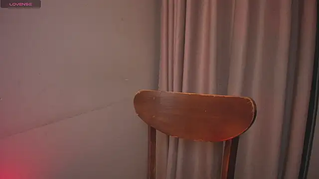 devil_fts live sex cam