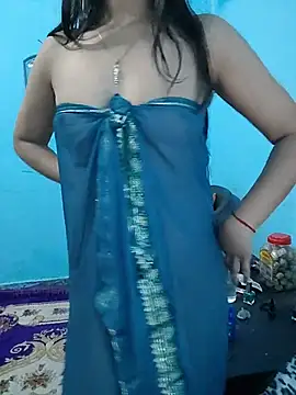 Vaani_Actress's cam snapshot