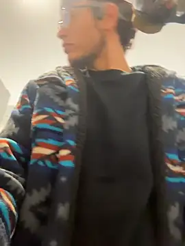 StrokingDaddy4 live sex cam