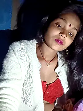 Harini_Gautam's cam snapshot