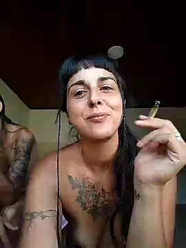 Anirock90- live sex cam