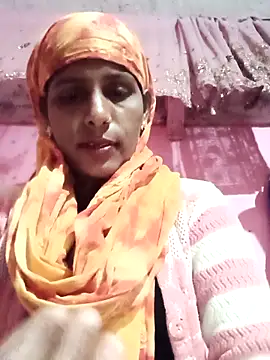 Pirvesh_singh's cam snapshot