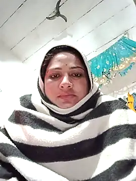 Punam_sing's cam snapshot