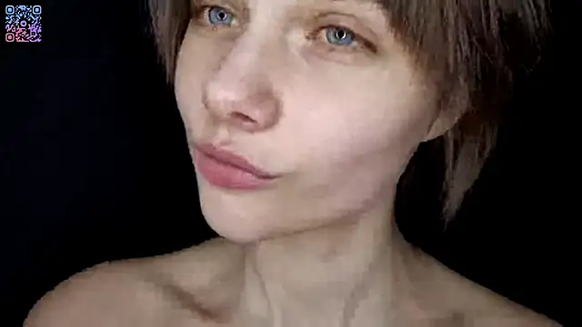 ExitedTroth live sex cam