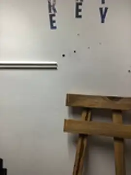 Nara_Bloom live sex cam