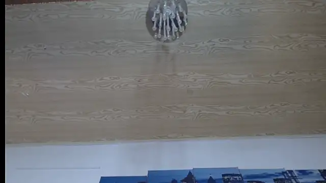 Milf_Valeria's cam snapshot