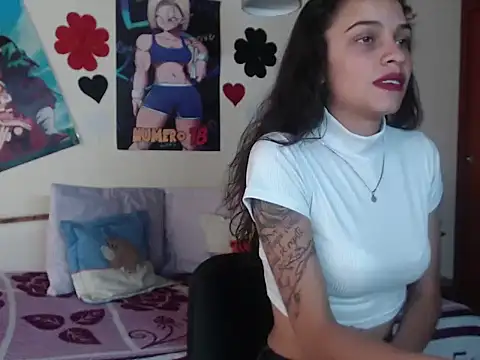 Skylovershot's cam snapshot