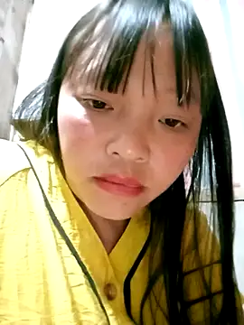 Minkine022's cam snapshot