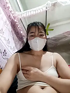 ladzy_sexy's cam snapshot