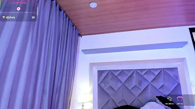 _ttaylor_'s cam snapshot