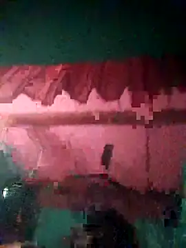 Reena_lodha's cam snapshot