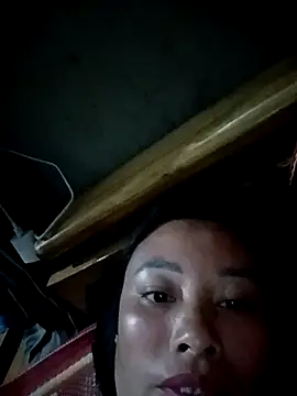 kaia-cam's cam snapshot