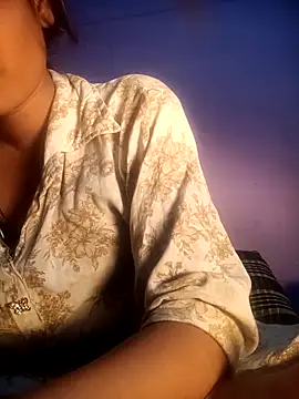 SANDHYAHOTKUMARI's cam snapshot