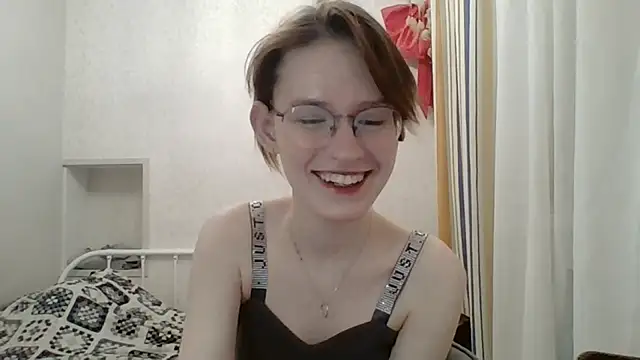 PetralPrime's cam snapshot