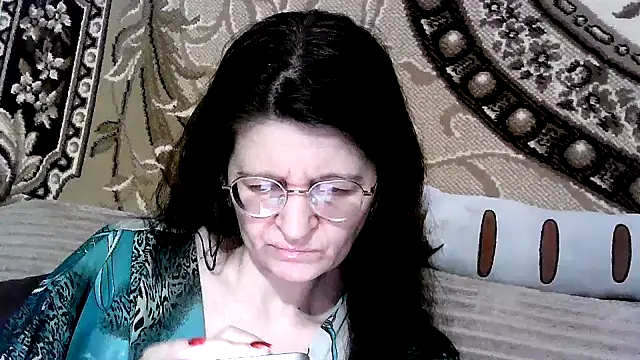 Etty_Gina's cam snapshot