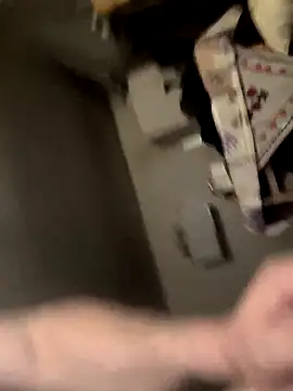 mitulik84 live sex cam