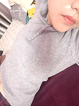 2_sex's cam snapshot