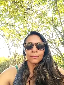 emmysandoval's cam snapshot