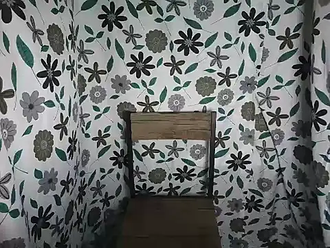 Pretty_christine01's cam snapshot