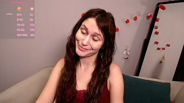 worsh1p_me's cam snapshot